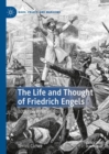 Image for The Life and Thought of Friedrich Engels