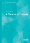 Image for A planetary economy