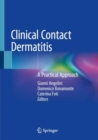 Image for Clinical Contact Dermatitis