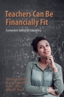 Image for Teachers Can Be Financially Fit