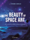 Image for The Beauty of Space Art : An Illustrated Journey Through the Cosmos