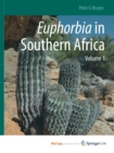 Image for Euphorbia in Southern Africa