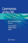 Image for Cavernomas of the CNS