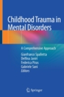 Image for Childhood Trauma in Mental Disorders