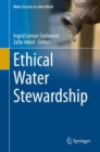 Image for Ethical water stewardship