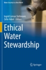 Image for Ethical Water Stewardship