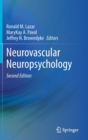Image for Neurovascular Neuropsychology