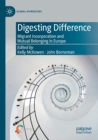 Image for Digesting Difference