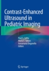 Image for Contrast-Enhanced Ultrasound in Pediatric Imaging