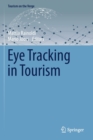 Image for Eye Tracking in Tourism
