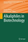 Image for Alkaliphiles in Biotechnology