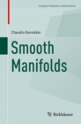 Image for Smooth Manifolds