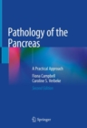 Image for Pathology of the Pancreas