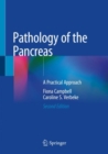 Image for Pathology of the Pancreas