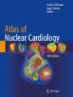Image for Atlas of Nuclear Cardiology