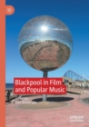 Image for Blackpool in Film and Popular Music