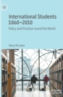 Image for International Students 1860–2010