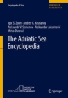 Image for The Adriatic Sea Encyclopedia