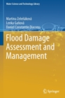 Image for Flood Damage Assessment and Management