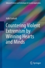 Image for Countering Violent Extremism by Winning Hearts and Minds