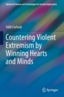Image for Countering Violent Extremism by Winning Hearts and Minds