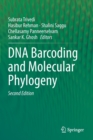 Image for DNA Barcoding and Molecular Phylogeny
