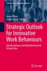 Image for Strategic Outlook for Innovative Work Behaviours