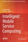 Image for Intelligent Mobile Service Computing