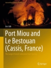 Image for Port Miou and Le Bestouan (Cassis, France): The Largest French Submarine Karst Springs