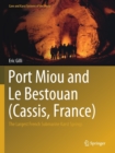 Image for Port Miou and Le Bestouan (Cassis, France)