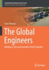 Image for The Global Engineers