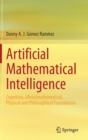 Image for Artificial Mathematical Intelligence