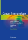Image for Cancer Immunology : Bench to Bedside Immunotherapy of Cancers