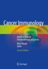 Image for Cancer Immunology : Bench to Bedside Immunotherapy of Cancers