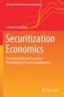 Image for Securitization Economics