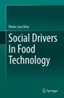 Image for Social Drivers In Food Technology