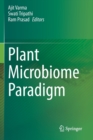 Image for Plant Microbiome Paradigm