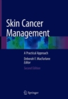 Image for Skin Cancer Management: A Practical Approach