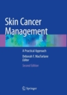 Image for Skin Cancer Management