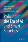 Image for Policing in the Era of AI and Smart Societies