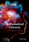 Image for Mathematical Universe: From Pythagoras to Planck