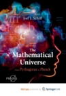 Image for The Mathematical Universe