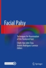 Image for Facial Palsy: Techniques for Reanimation of the Paralyzed Face