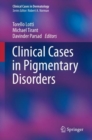 Image for Clinical Cases in Pigmentary Disorders