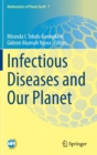 Image for Infectious Diseases and Our Planet