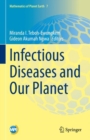Image for Infectious Diseases and Our Planet : 7