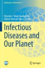 Image for Infectious diseases and our planet