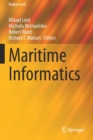 Image for Maritime Informatics