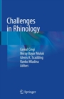 Image for Challenges in Rhinology