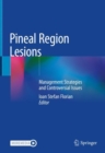 Image for Pineal Region Lesions